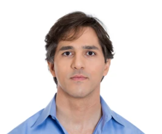 Manoj Verma